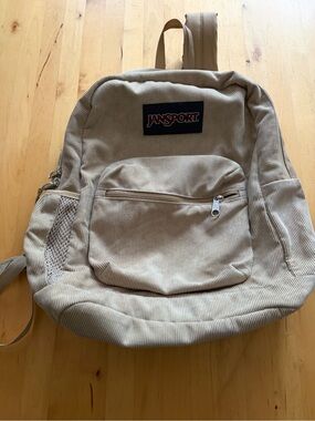 Jansport | Bags | Jansport Cross Town Backpack In Purple Static Rose Girls School Fits 5 Laptop | Poshmark Jansport | Bags | Jansport Cross Town Backpack In Purple Static Rose Girls School Fits 5 Laptop | Poshmark